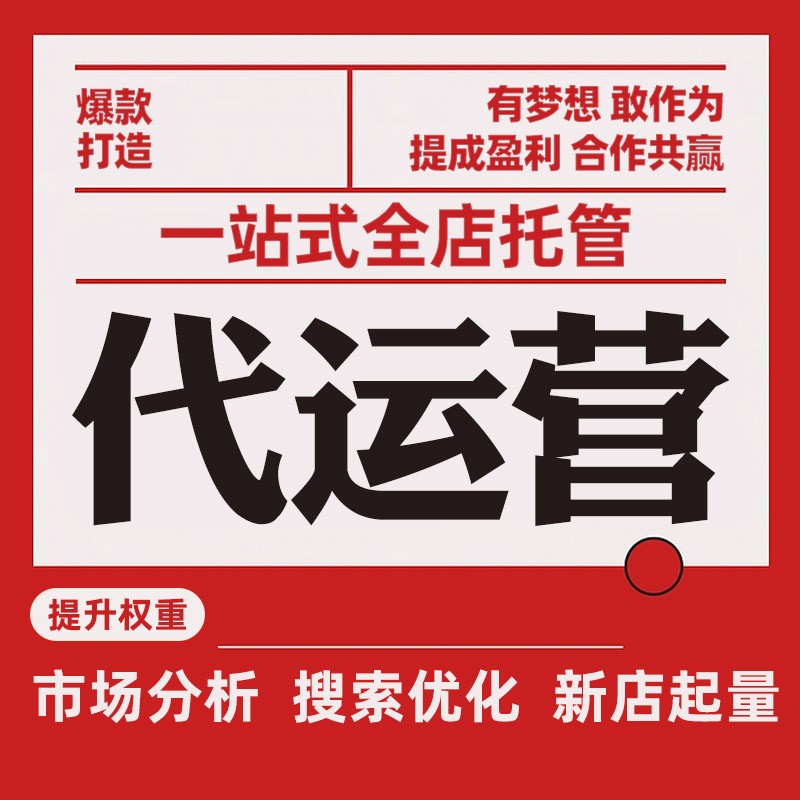 山西森华众办公家具有限公司的家具，哪些值得买？