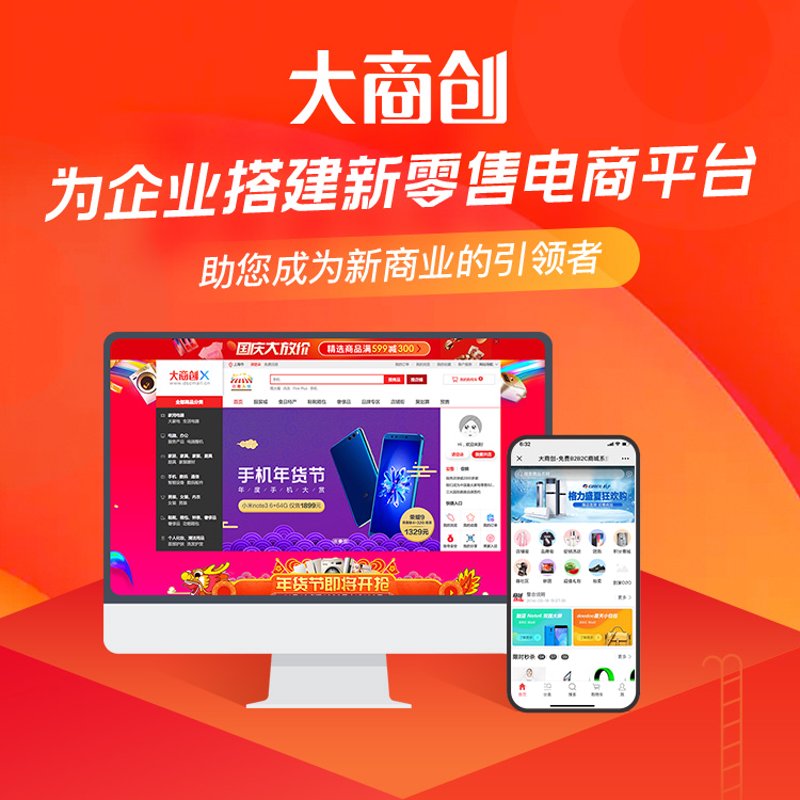 山西森华众办公家具有限公司的办公家具你选对了吗？